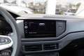 Volkswagen Polo 1.0 MPI 80pk Polo Edition | Airco | Digital Cockpi Grijs - thumbnail 31