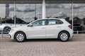 Volkswagen Polo 1.0 MPI 80pk Polo Edition | Airco | Digital Cockpi Grijs - thumbnail 12