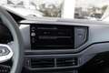 Volkswagen Polo 1.0 MPI 80pk Polo Edition | Airco | Digital Cockpi Grijs - thumbnail 30
