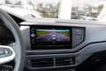 Volkswagen Polo 1.0 MPI 80pk Polo Edition | Airco | Digital Cockpi Grijs - thumbnail 29