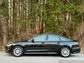 Audi A6 2.0 TDI quattro *LIMO*MATRIX*ABSTANDSTEMP*TOTWINK* Schwarz - thumbnail 2