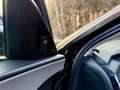 Audi A6 2.0 TDI quattro *LIMO*MATRIX*ABSTANDSTEMP*TOTWINK* Schwarz - thumbnail 11