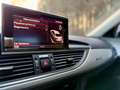 Audi A6 2.0 TDI quattro *LIMO*MATRIX*ABSTANDSTEMP*TOTWINK* Schwarz - thumbnail 31