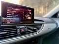 Audi A6 2.0 TDI quattro *LIMO*MATRIX*ABSTANDSTEMP*TOTWINK* Schwarz - thumbnail 27