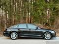 Audi A6 2.0 TDI quattro *LIMO*MATRIX*ABSTANDSTEMP*TOTWINK* Schwarz - thumbnail 5