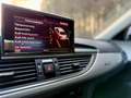 Audi A6 2.0 TDI quattro *LIMO*MATRIX*ABSTANDSTEMP*TOTWINK* Schwarz - thumbnail 29