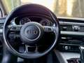 Audi A6 2.0 TDI quattro *LIMO*MATRIX*ABSTANDSTEMP*TOTWINK* Schwarz - thumbnail 35