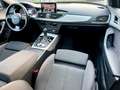 Audi A6 2.0 TDI quattro *LIMO*MATRIX*ABSTANDSTEMP*TOTWINK* Schwarz - thumbnail 45