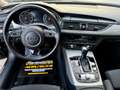 Audi A6 2.0 TDI quattro *LIMO*MATRIX*ABSTANDSTEMP*TOTWINK* Schwarz - thumbnail 13