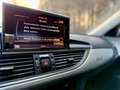Audi A6 2.0 TDI quattro *LIMO*MATRIX*ABSTANDSTEMP*TOTWINK* Schwarz - thumbnail 33