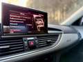 Audi A6 2.0 TDI quattro *LIMO*MATRIX*ABSTANDSTEMP*TOTWINK* Schwarz - thumbnail 32
