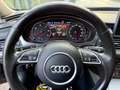 Audi A6 2.0 TDI quattro *LIMO*MATRIX*ABSTANDSTEMP*TOTWINK* Schwarz - thumbnail 37