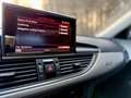 Audi A6 2.0 TDI quattro *LIMO*MATRIX*ABSTANDSTEMP*TOTWINK* Schwarz - thumbnail 25