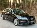 Audi A6 2.0 TDI quattro *LIMO*MATRIX*ABSTANDSTEMP*TOTWINK* Schwarz - thumbnail 4