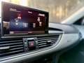Audi A6 2.0 TDI quattro *LIMO*MATRIX*ABSTANDSTEMP*TOTWINK* Schwarz - thumbnail 34