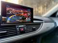 Audi A6 2.0 TDI quattro *LIMO*MATRIX*ABSTANDSTEMP*TOTWINK* Schwarz - thumbnail 23