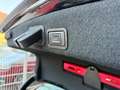 Audi A6 2.0 TDI quattro *LIMO*MATRIX*ABSTANDSTEMP*TOTWINK* Schwarz - thumbnail 44