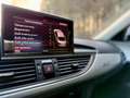 Audi A6 2.0 TDI quattro *LIMO*MATRIX*ABSTANDSTEMP*TOTWINK* Schwarz - thumbnail 30