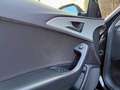 Audi A6 2.0 TDI quattro *LIMO*MATRIX*ABSTANDSTEMP*TOTWINK* Schwarz - thumbnail 10