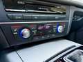 Audi A6 2.0 TDI quattro *LIMO*MATRIX*ABSTANDSTEMP*TOTWINK* Schwarz - thumbnail 22