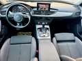 Audi A6 2.0 TDI quattro *LIMO*MATRIX*ABSTANDSTEMP*TOTWINK* Schwarz - thumbnail 42