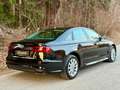 Audi A6 2.0 TDI quattro *LIMO*MATRIX*ABSTANDSTEMP*TOTWINK* Schwarz - thumbnail 6