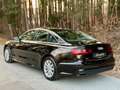 Audi A6 2.0 TDI quattro *LIMO*MATRIX*ABSTANDSTEMP*TOTWINK* Schwarz - thumbnail 3