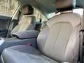 Audi A6 2.0 TDI quattro *LIMO*MATRIX*ABSTANDSTEMP*TOTWINK* Schwarz - thumbnail 9