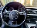 Audi A6 2.0 TDI quattro *LIMO*MATRIX*ABSTANDSTEMP*TOTWINK* Schwarz - thumbnail 19