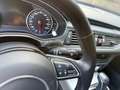 Audi A6 2.0 TDI quattro *LIMO*MATRIX*ABSTANDSTEMP*TOTWINK* Schwarz - thumbnail 18
