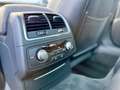 Audi A6 2.0 TDI quattro *LIMO*MATRIX*ABSTANDSTEMP*TOTWINK* Schwarz - thumbnail 41