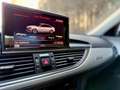 Audi A6 2.0 TDI quattro *LIMO*MATRIX*ABSTANDSTEMP*TOTWINK* Schwarz - thumbnail 24