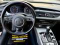 Audi A6 2.0 TDI quattro *LIMO*MATRIX*ABSTANDSTEMP*TOTWINK* Schwarz - thumbnail 38