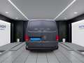 Volkswagen T6.1 Transporter Kasten 2.0 TDI ECO PROFI NAVI AHK KLIMA Gris - thumbnail 3