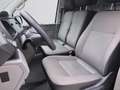 Volkswagen T6.1 Transporter Kasten 2.0 TDI ECO PROFI NAVI AHK KLIMA Gris - thumbnail 9