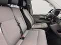 Volkswagen T6.1 Transporter Kasten 2.0 TDI ECO PROFI NAVI AHK KLIMA Gris - thumbnail 15