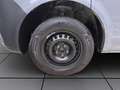 Volkswagen T6.1 Transporter Kasten 2.0 TDI ECO PROFI NAVI AHK KLIMA Gris - thumbnail 8