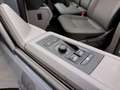 Volkswagen T6.1 Transporter Kasten 2.0 TDI ECO PROFI NAVI AHK KLIMA Gris - thumbnail 10