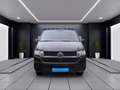 Volkswagen T6.1 Transporter Kasten 2.0 TDI ECO PROFI NAVI AHK KLIMA Gris - thumbnail 7