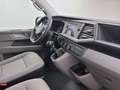 Volkswagen T6.1 Transporter Kasten 2.0 TDI ECO PROFI NAVI AHK KLIMA Gris - thumbnail 16