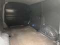 Volkswagen T6.1 Transporter Kasten 2.0 TDI ECO PROFI NAVI AHK KLIMA Gris - thumbnail 4