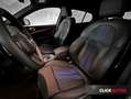 BMW 116 2.0 150CV M sport Azul - thumbnail 21