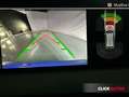 BMW 116 2.0 150CV M sport Azul - thumbnail 11