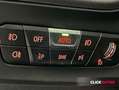 BMW 116 2.0 150CV M sport Azul - thumbnail 15