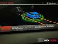 BMW 116 2.0 150CV M sport Azul - thumbnail 14