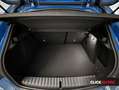 BMW 116 2.0 150CV M sport Azul - thumbnail 23