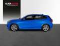 BMW 116 2.0 150CV M sport Azul - thumbnail 7