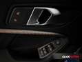 BMW 116 2.0 150CV M sport Azul - thumbnail 19