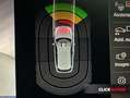 BMW 116 2.0 150CV M sport Azul - thumbnail 13