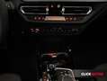 BMW 116 2.0 150CV M sport Azul - thumbnail 17